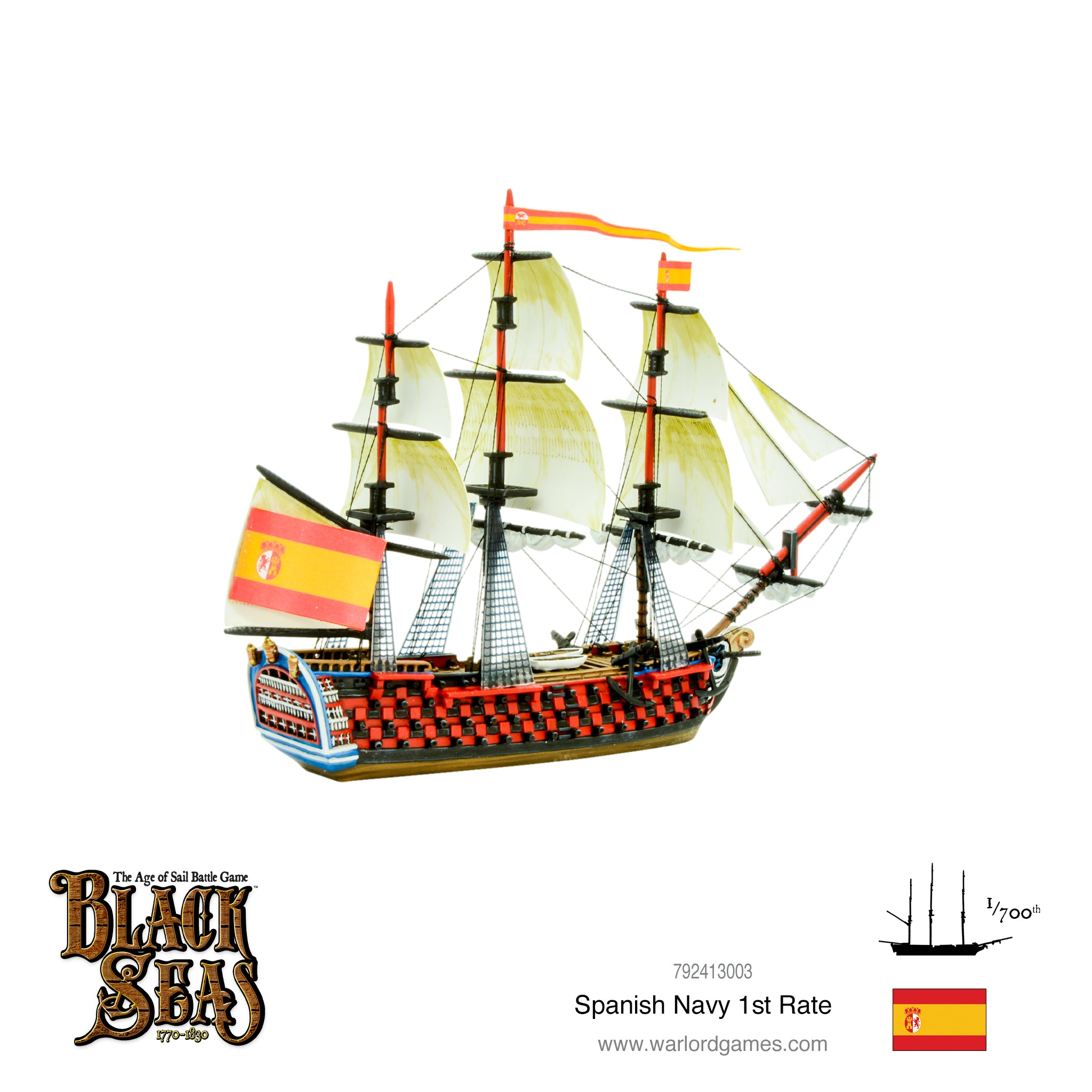 Spanish Navy 1st Rate-1652433506.jpg