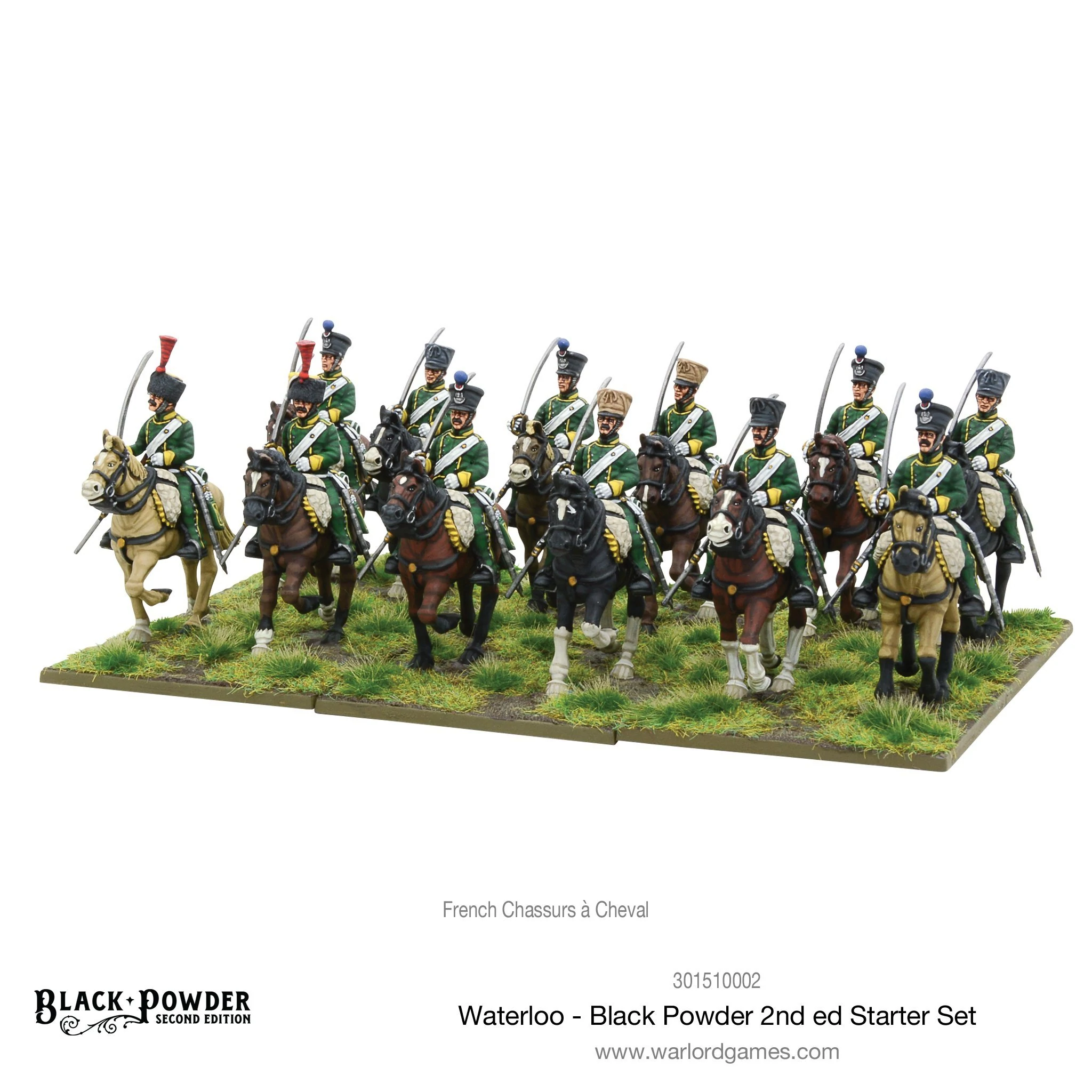 Waterloo - Black Powder 2nd edition Starter Set-1652434073.jpg