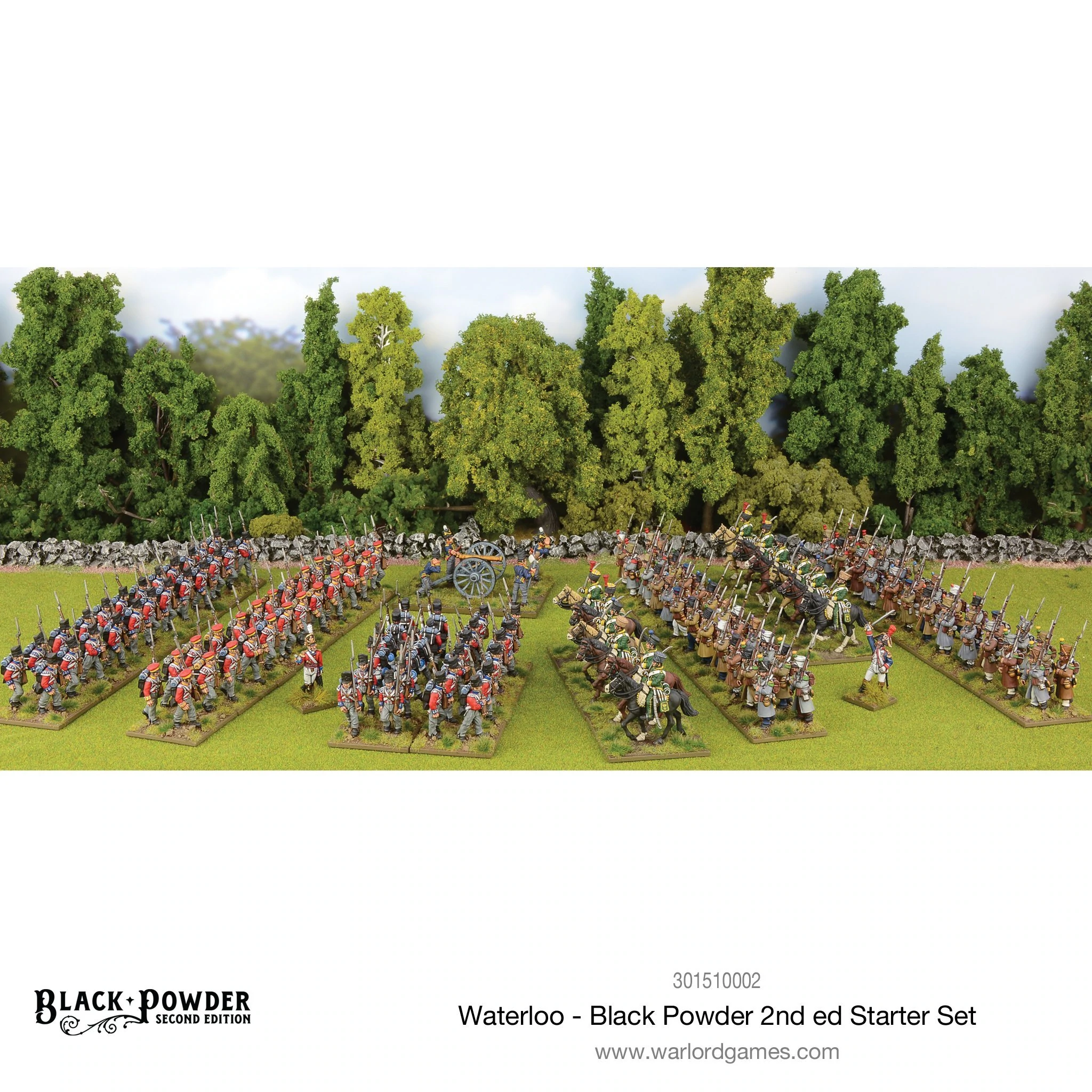 Waterloo - Black Powder 2nd edition Starter Set-1652434075.jpg