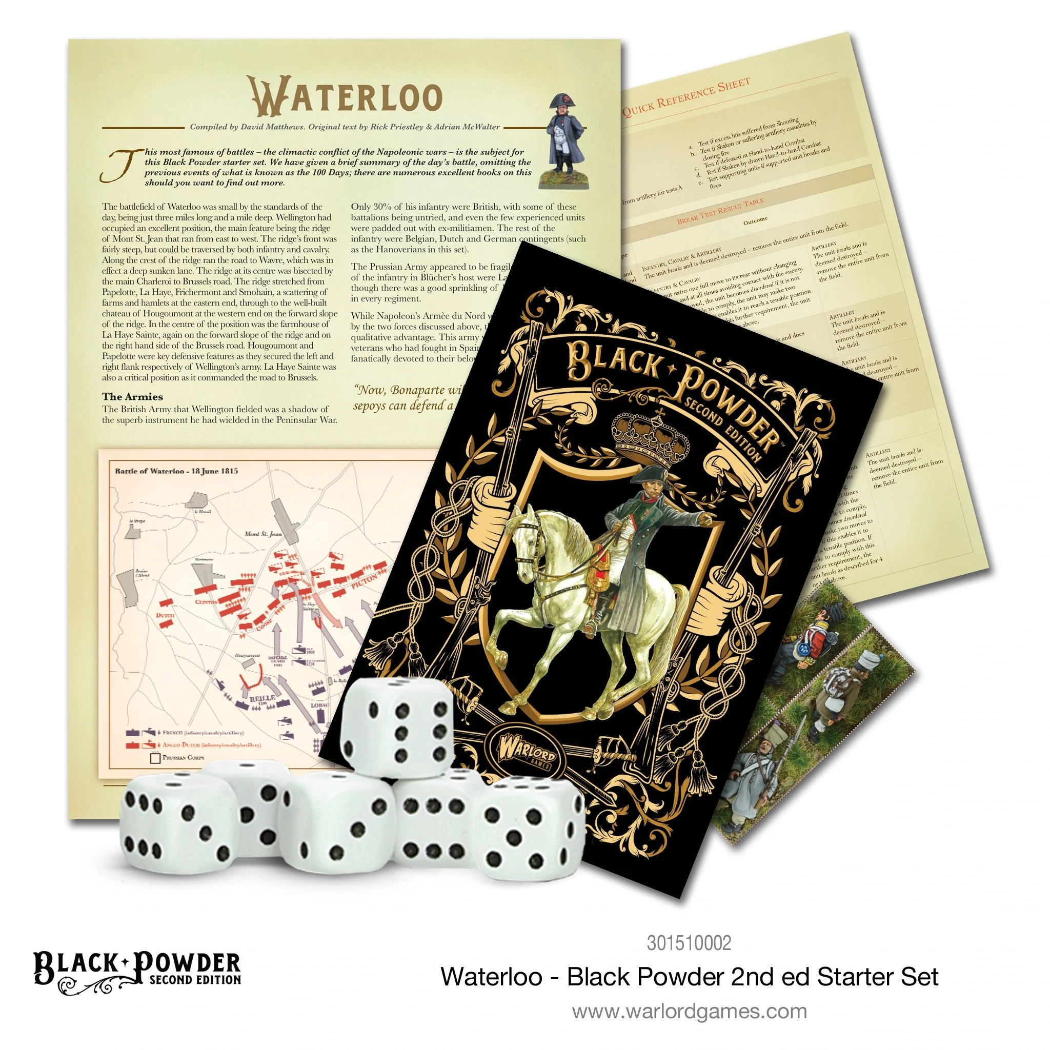 Waterloo - Black Powder 2nd edition Starter Set-1652434076.jpg