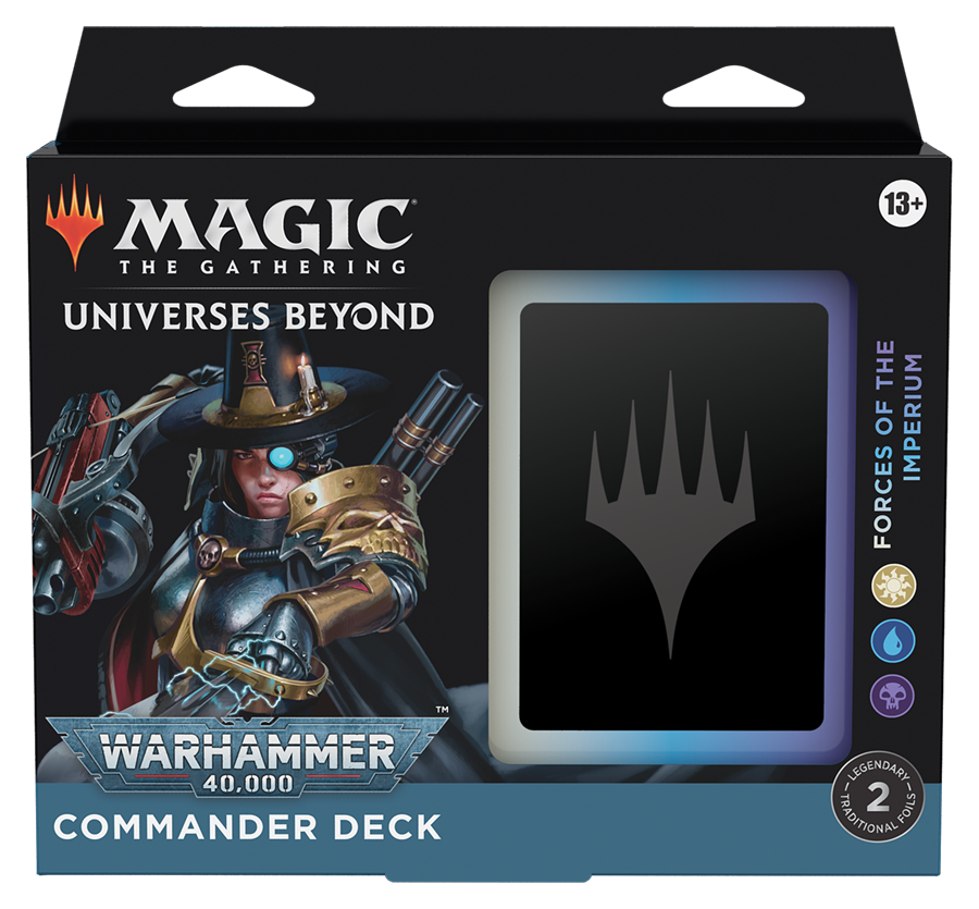 Commander Deck - Force Of The Imperium-1653065245.png