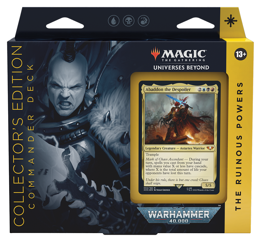 Commander Deck Collector Edition - The Ruinous Powers-1653065523.png