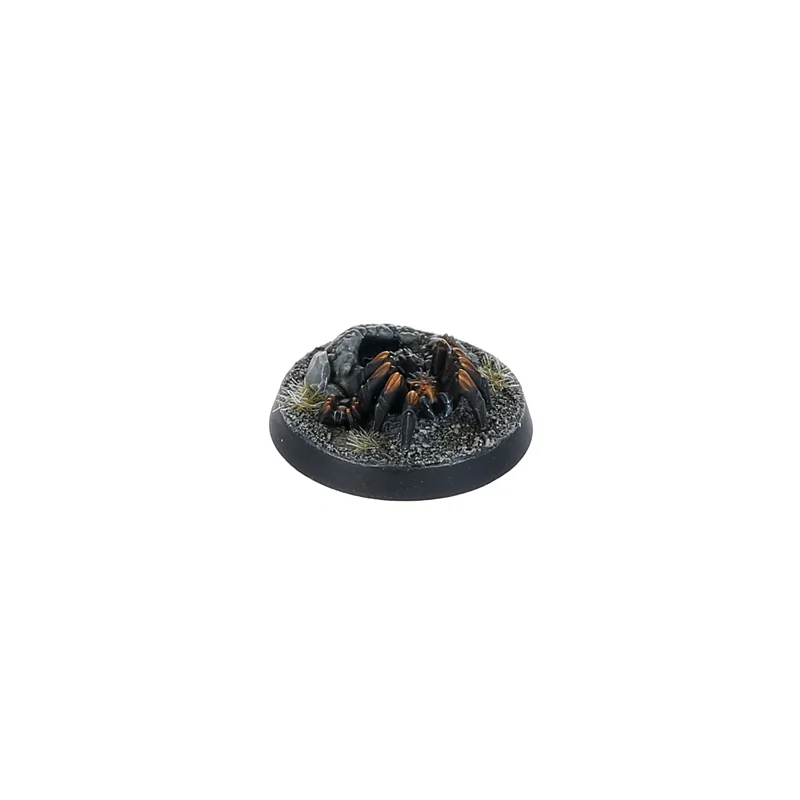 [GW] WARCRY: TARANTULOS BROOD-1653132734.jpg