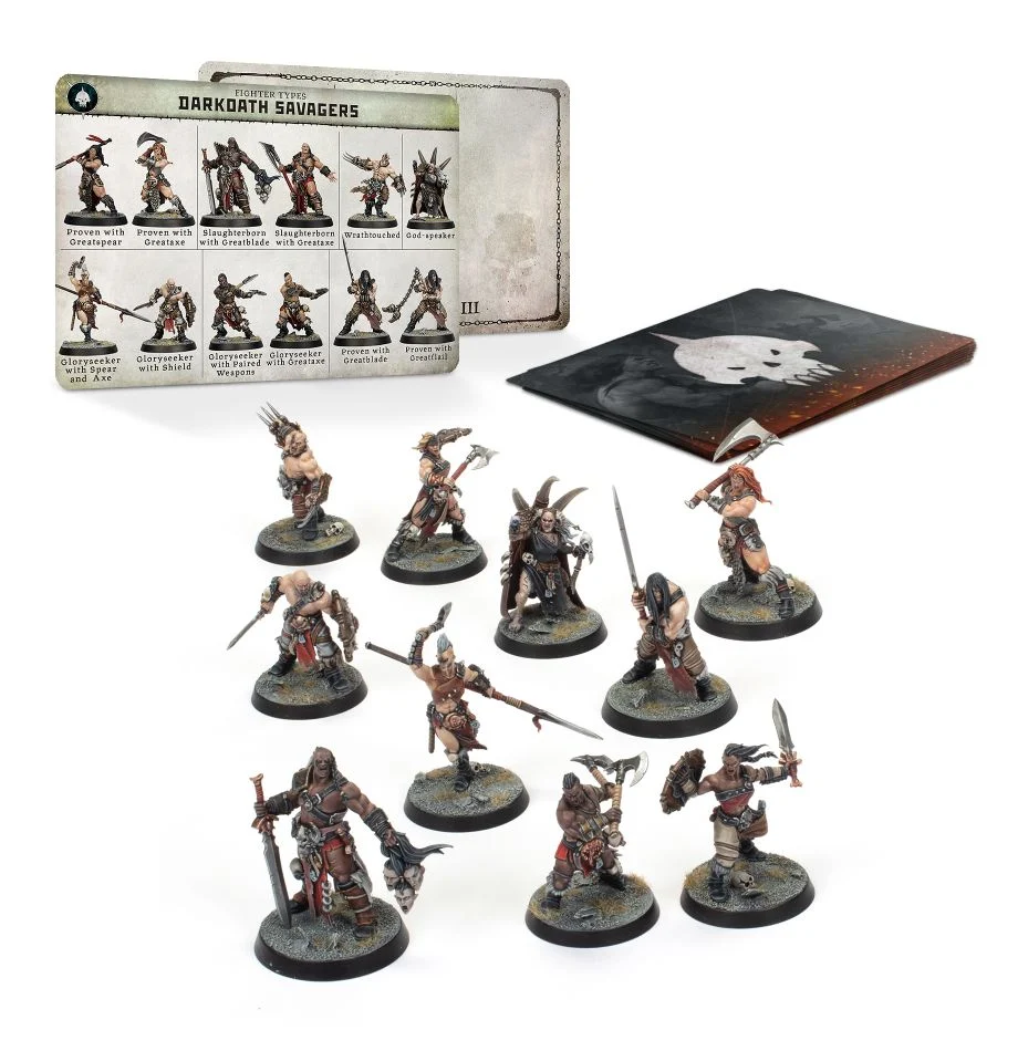 [GW] WARCRY: DARKOATH SAVAGERS-1653132824.jpg