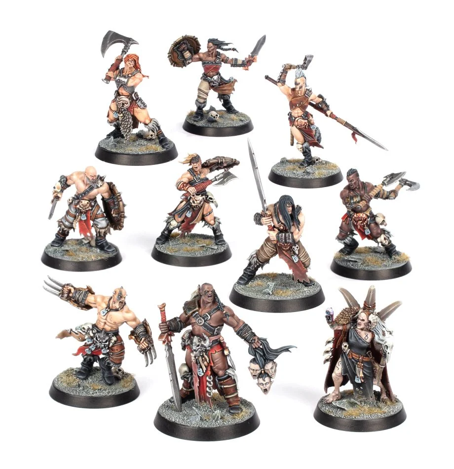 [GW] WARCRY: DARKOATH SAVAGERS-1653132825.jpg