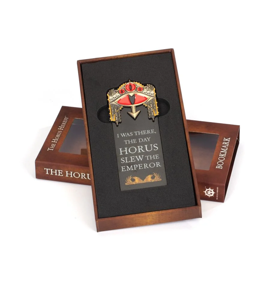 [GW] THE HORUS HERESY BOOKMARK-1654348356.jpg