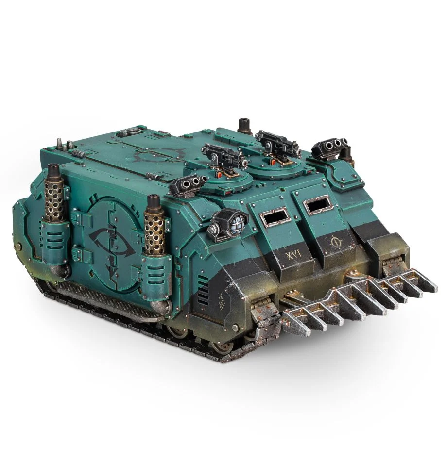 (GW) LEGIONES ASTARTES: DEIMOS PATTERN RHINO-1654349297.jpg