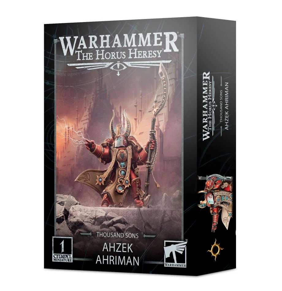 (GW) HH: THOUSAND SONS: AZHEK AHRIMAN-1654349663.jpg