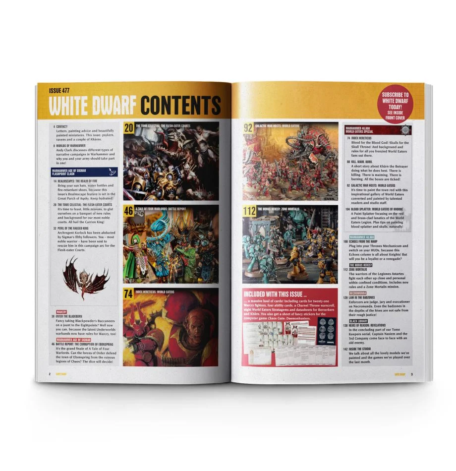 [GW] WHITE DWARF 477 (JUN-22) (ENGLISH)-1654349784.jpg