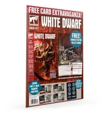 [GW] WHITE DWARF 477 (JUN-22) (ENGLISH)-1654349786.jpg