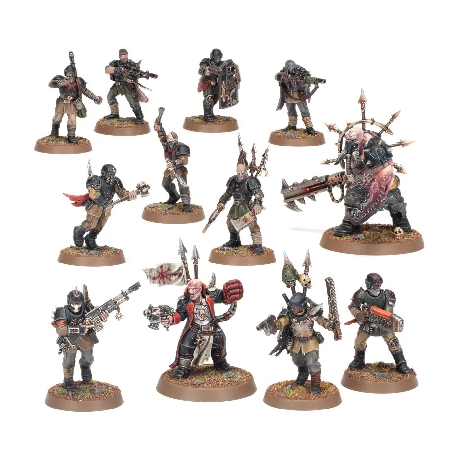 [GW] KILL TEAM: MOROCH (ENGLISH)-1654350165.jpg