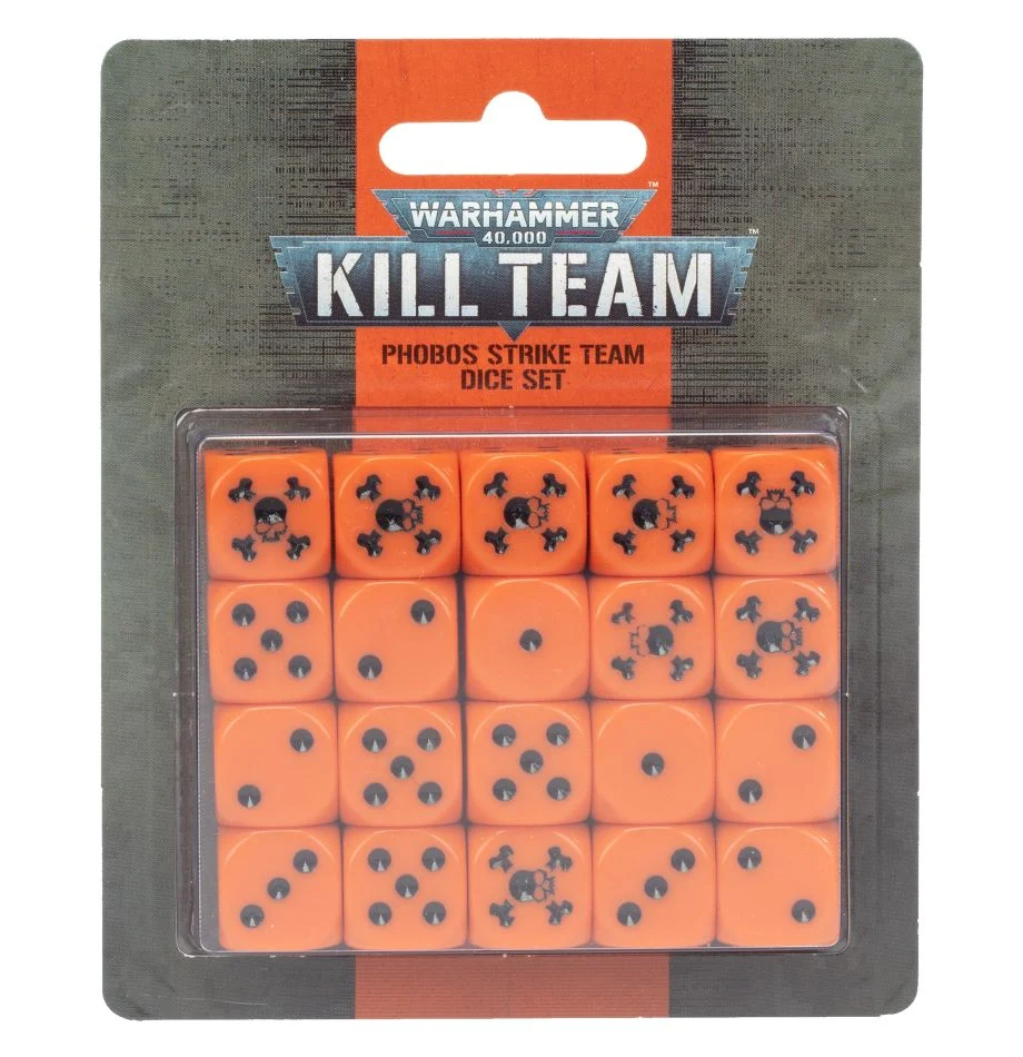 [GW] KILL TEAM: PHOBOS STRIKE TEAM DICE-1654350394.jpg