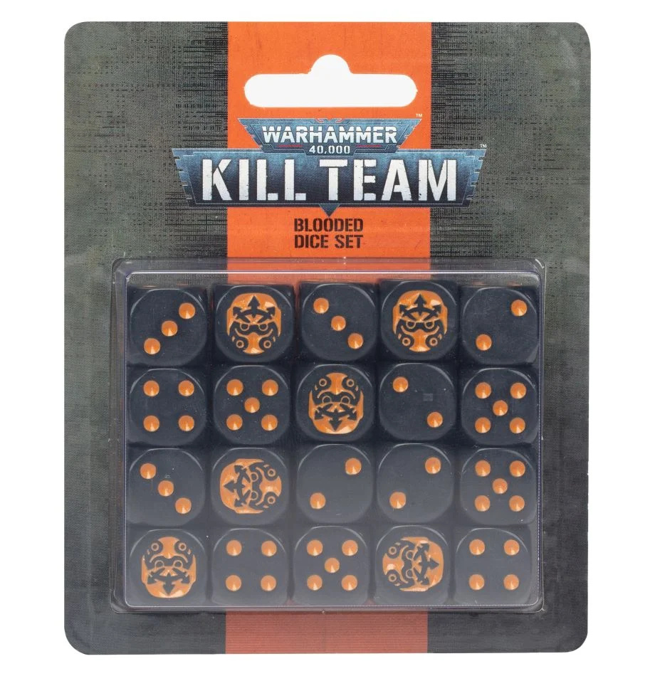 [GW]KILL TEAM: BLOODED DICE SET-1654350475.jpg