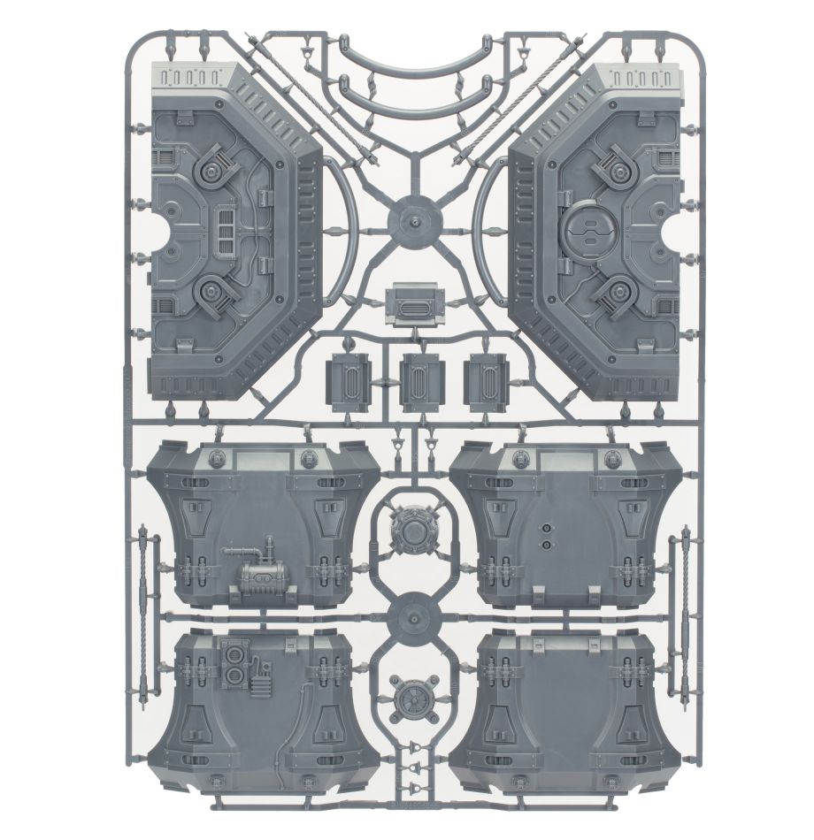 (GW) THATOS PATTERN: HAB MODULE-1654351077.jpg