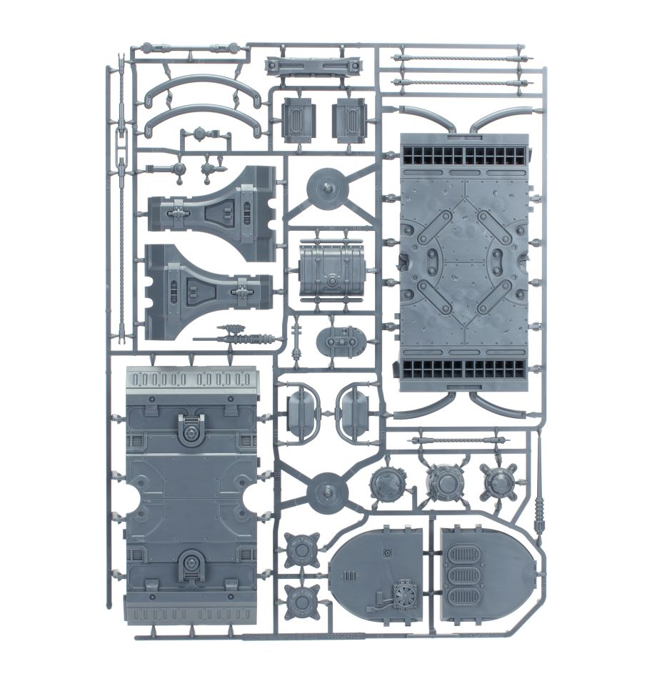 [GW] THATOS PATTERN: EXTENDED HAB MODULE-1654351257.jpg