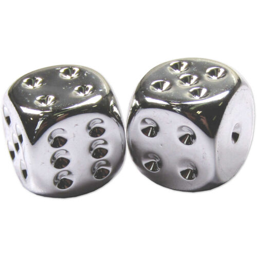 CHX 29007 Silver Metallic 16mm d6 Pair-1654516979.jpg