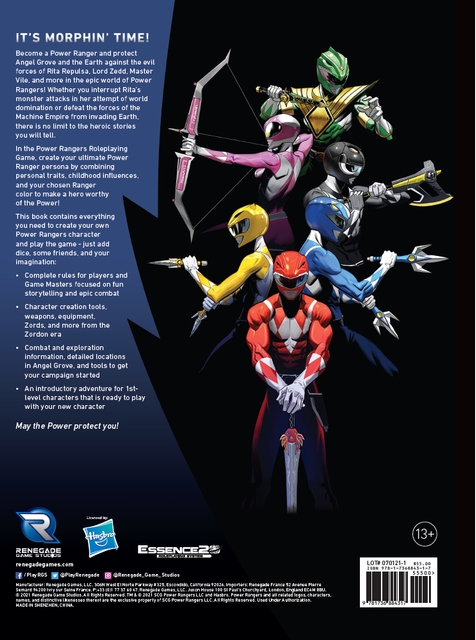 Power Rangers Roleplaying Game Core Rulebook-1655451038.jpg