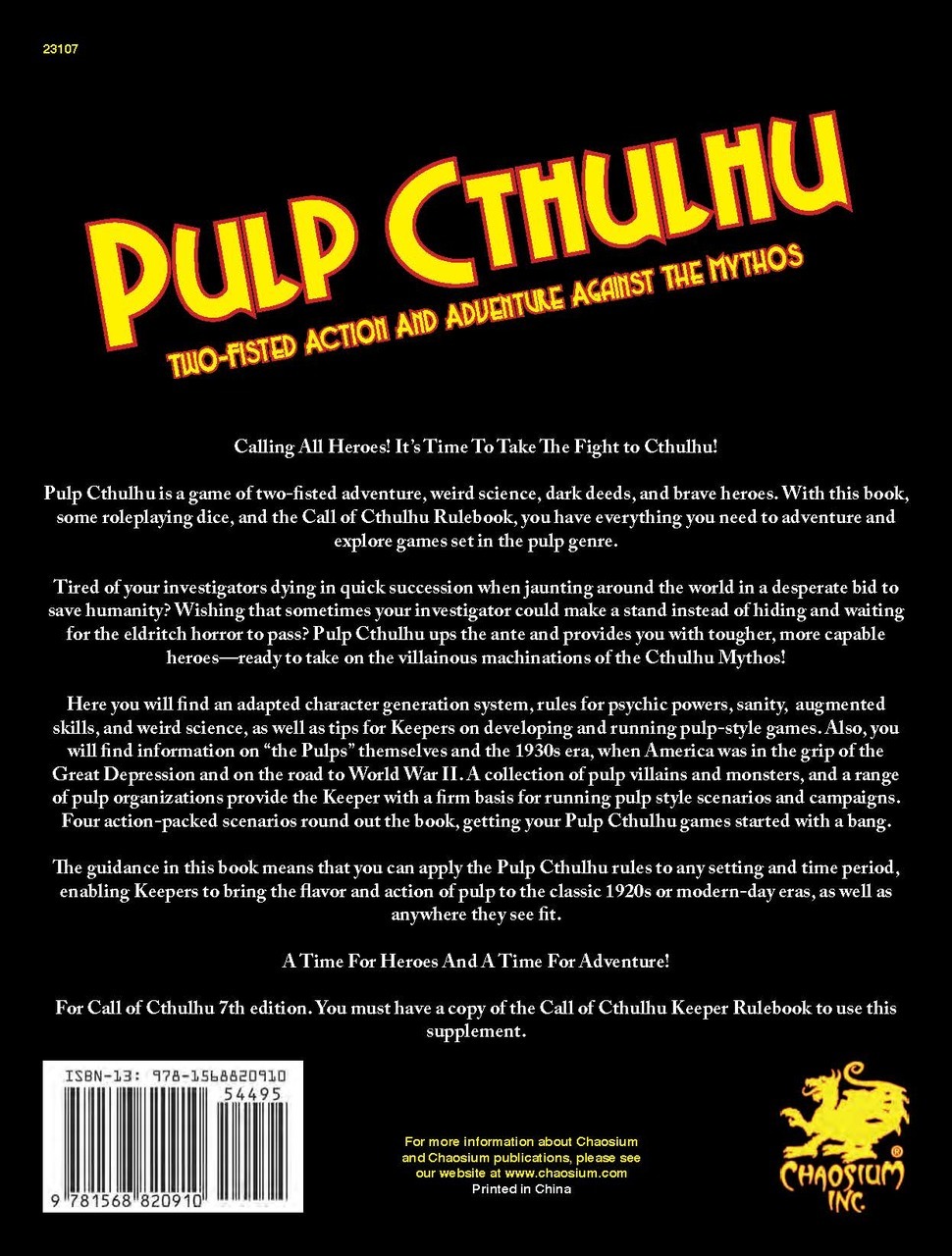 Pulp Cthulhu-1655452150.jpg