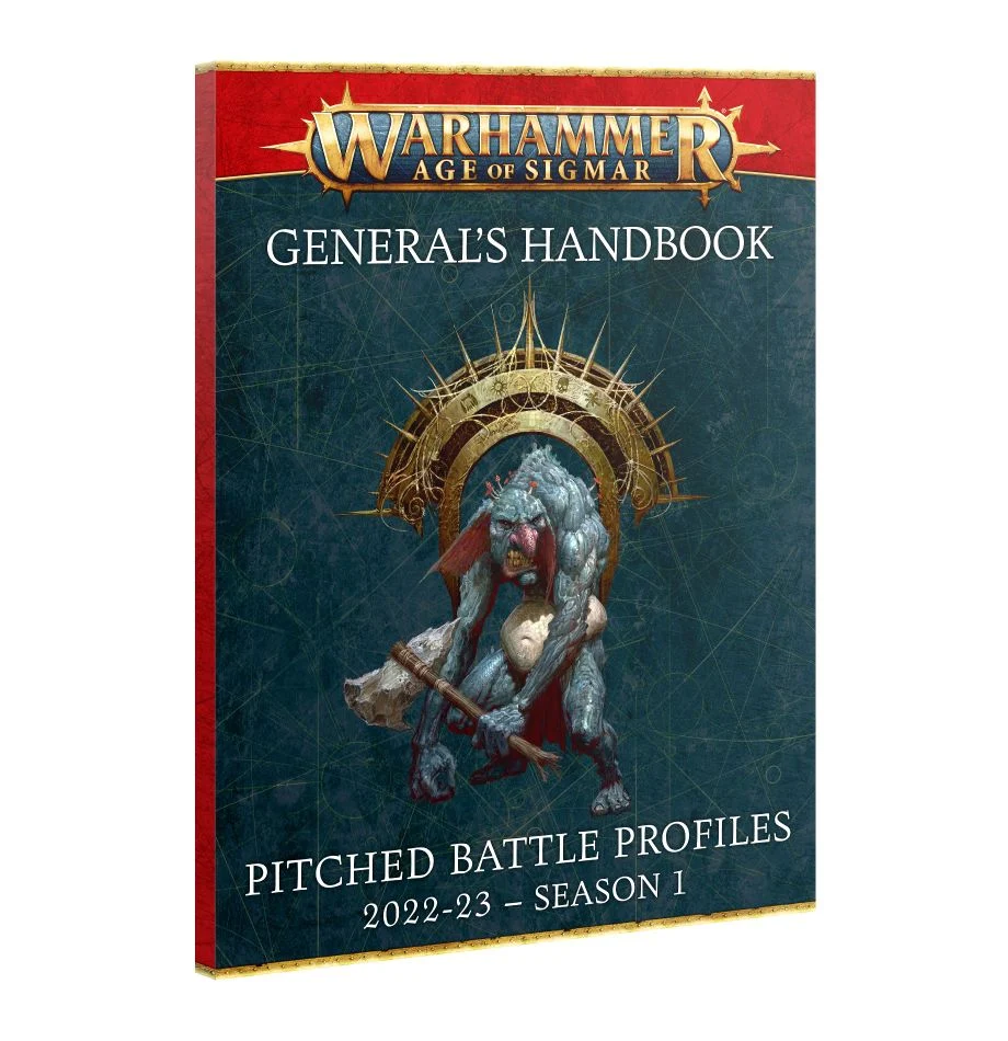 [GW] GENERAL'S H/BOOK: PITCHED BATTLES 22 ENG-1655549468.jpg