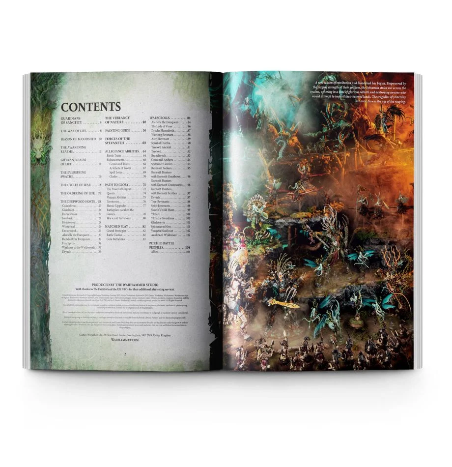 [GW] BATTLETOME: SYLVANETH (ENGLISH)-1655549600.jpg