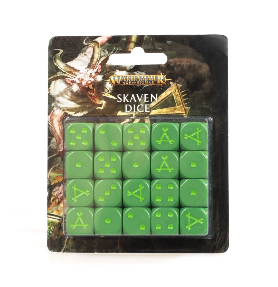 [GW] AGE OF SIGMAR: SKAVEN DICE-1655550589.jpg