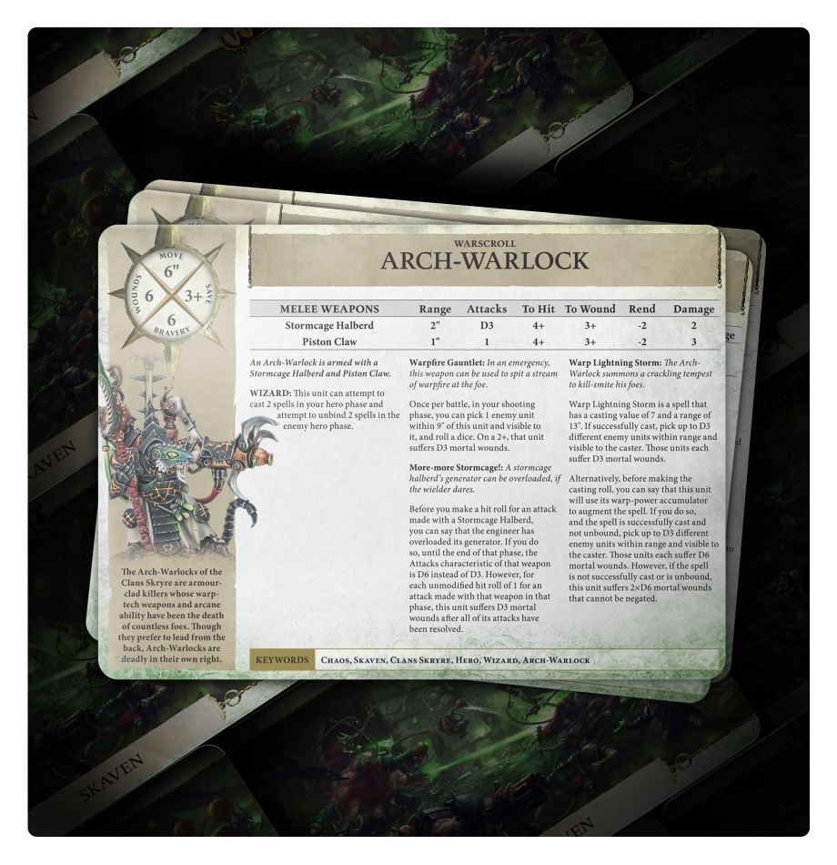 [GW] WARSCROLL CARDS: SKAVEN (ENG)-1655550700.jpg