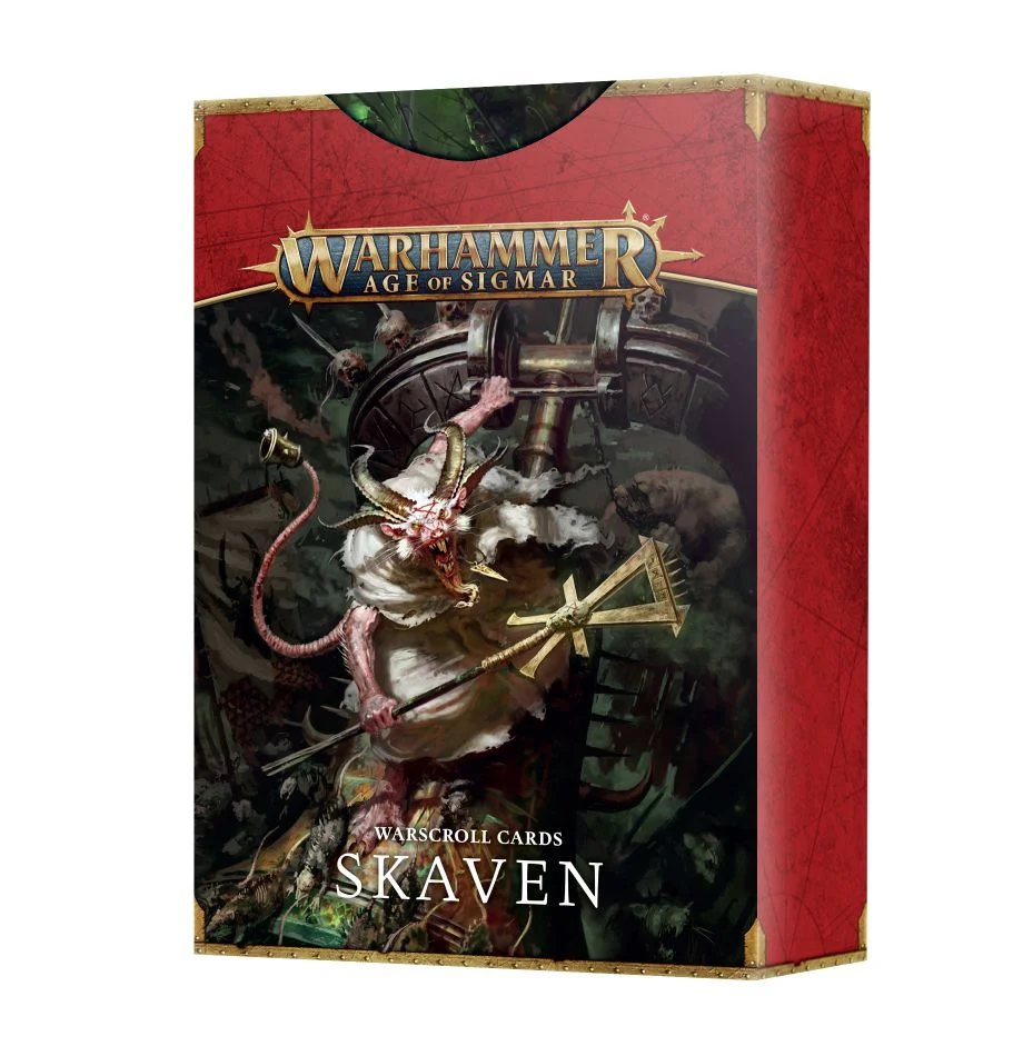 [GW] WARSCROLL CARDS: SKAVEN (ENG)-1655550702.jpg