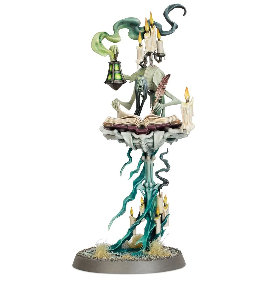 [GW] NIGHTHAUNT: SCRIPTOR MORTIS-1655551330.jpg