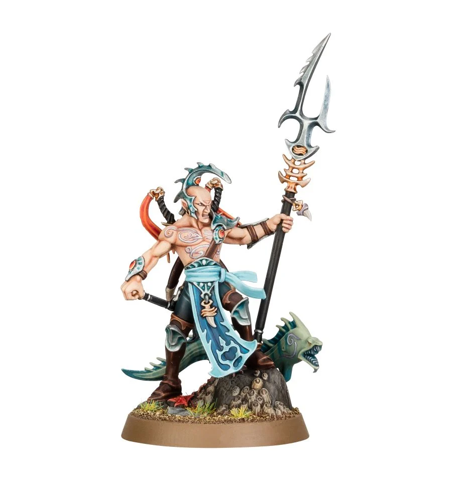 [GW] IDONETH DEEPKIN: AKHELIAN THRALLMASTER-1655553413.jpg