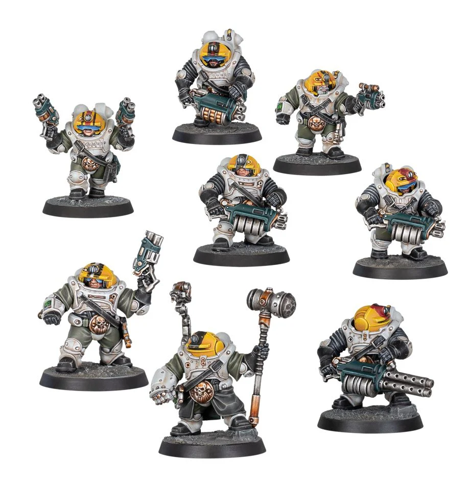 (GW) NECROMUNDA: IRONHEAD SQUAT PROSPECTORS-1655553555.jpg