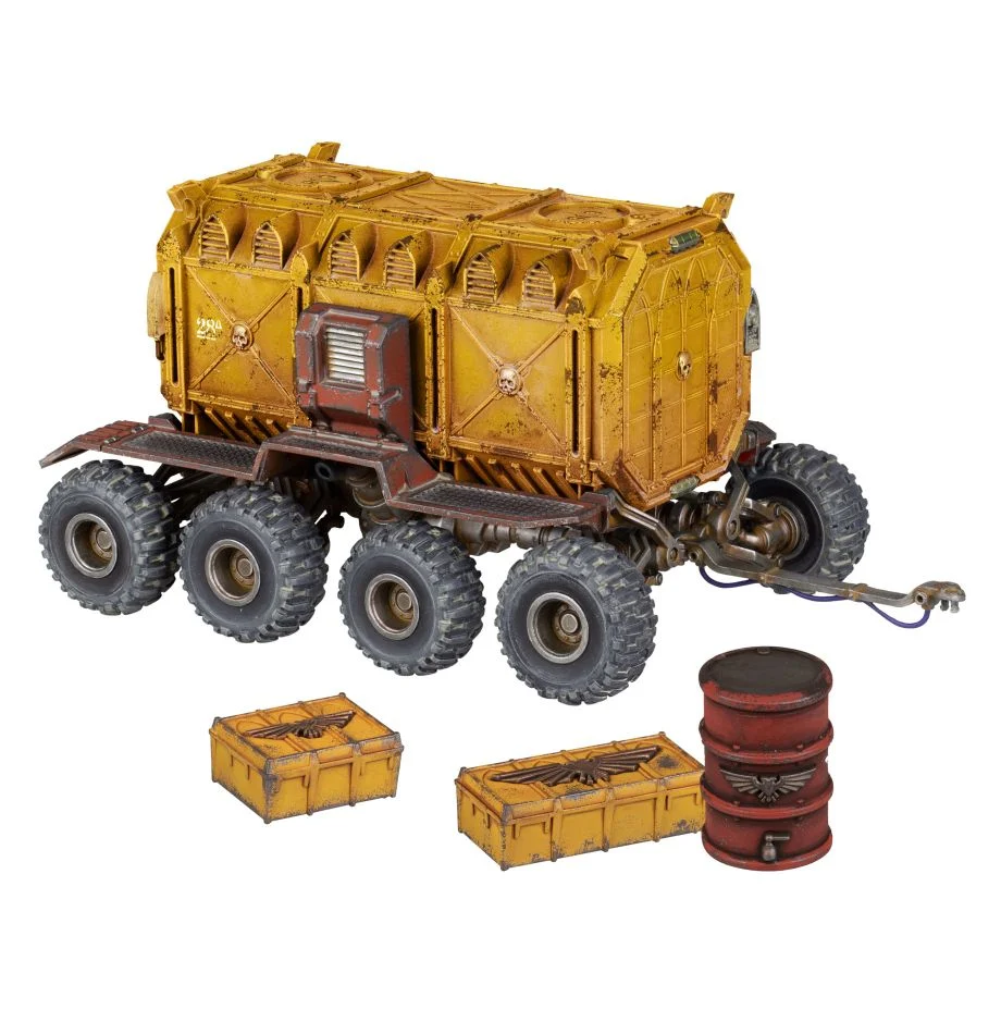 (GW) NECROMUNDA: CARGO-8 RIDGEHAULER TRAILER-1655553735.jpg