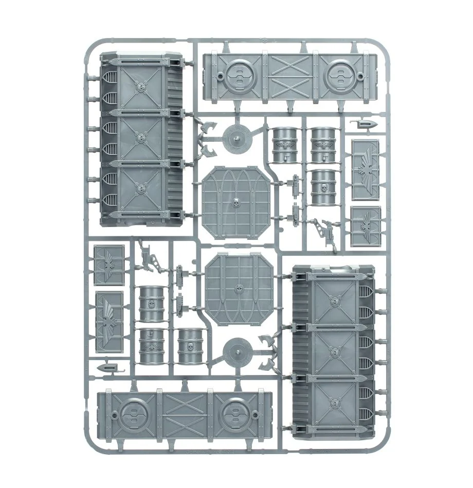 (GW) NECROMUNDA: CARGO-8 RIDGEHAULER-1655553933.jpg