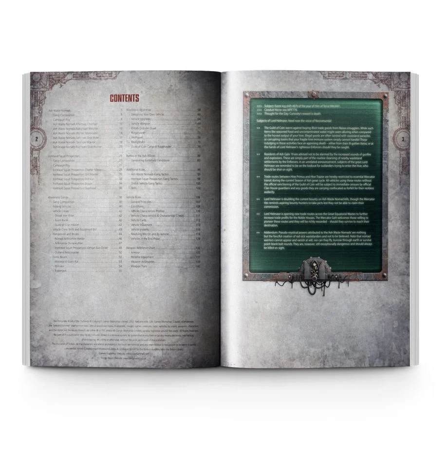 (GW) NECROMUNDA: BOOK OF THE OUTLANDS (ENG)-1655554083.jpg