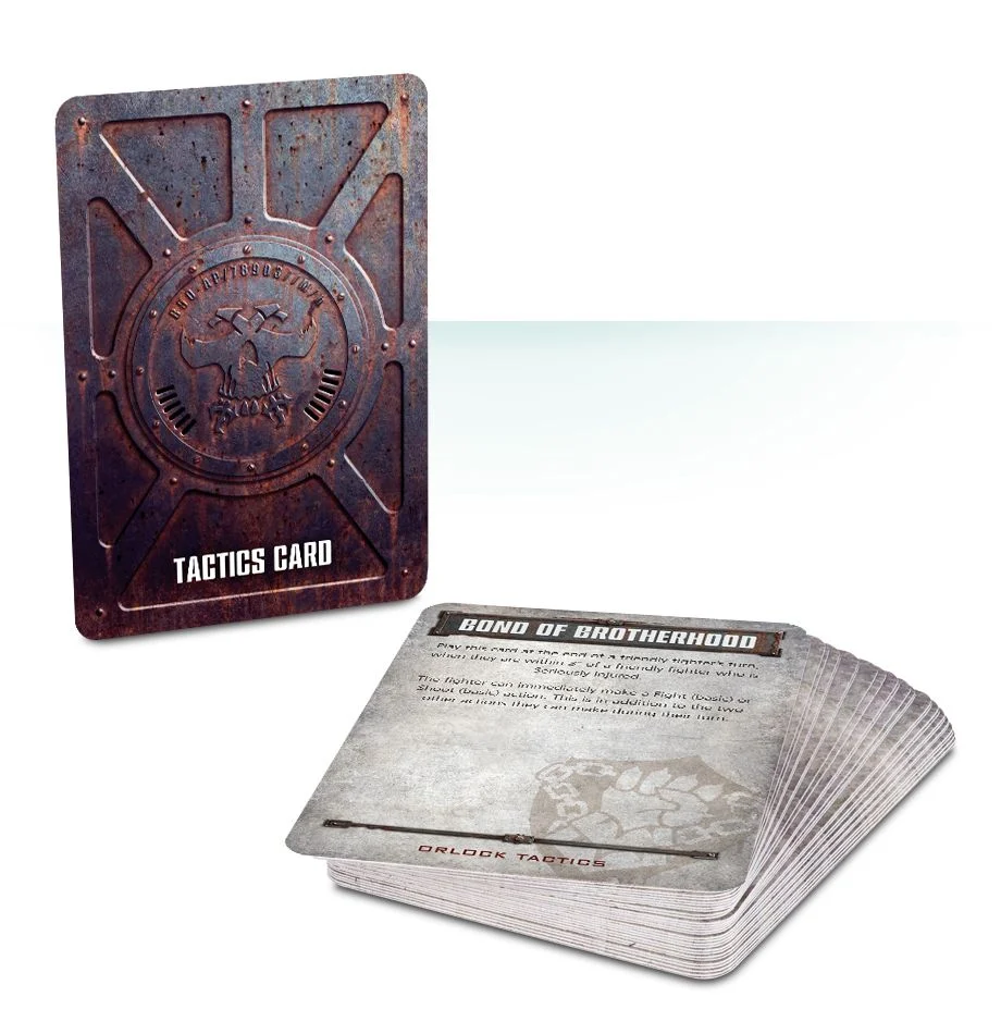 [GW] Orlock Gang Tactics Cards (ENGLISH)-1655615191.jpg