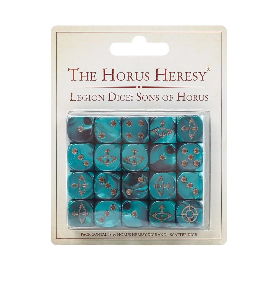 The Horus Heresy Legion Dice: Sons of Horus-1656160716.jpg