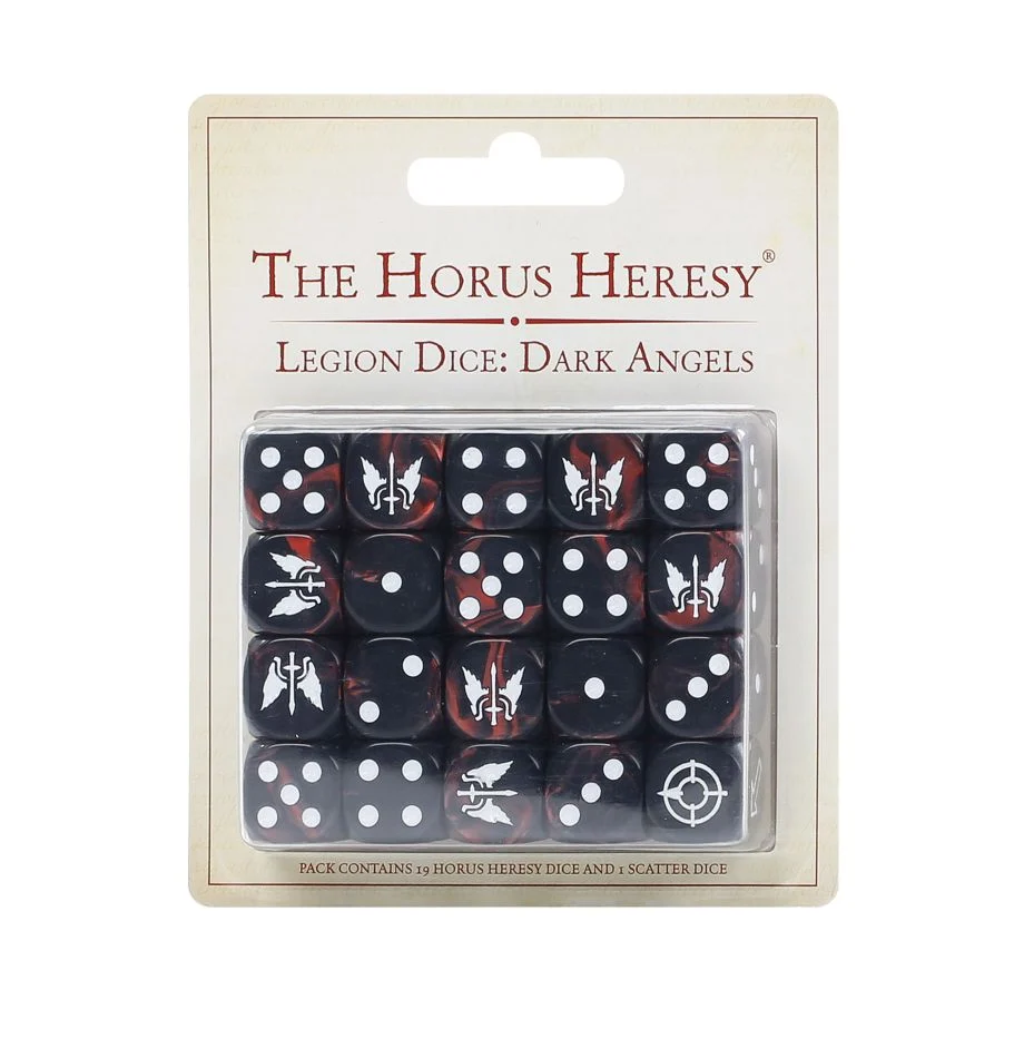 The Horus Heresy Legion Dice: Dark Angels-1656160805.jpg