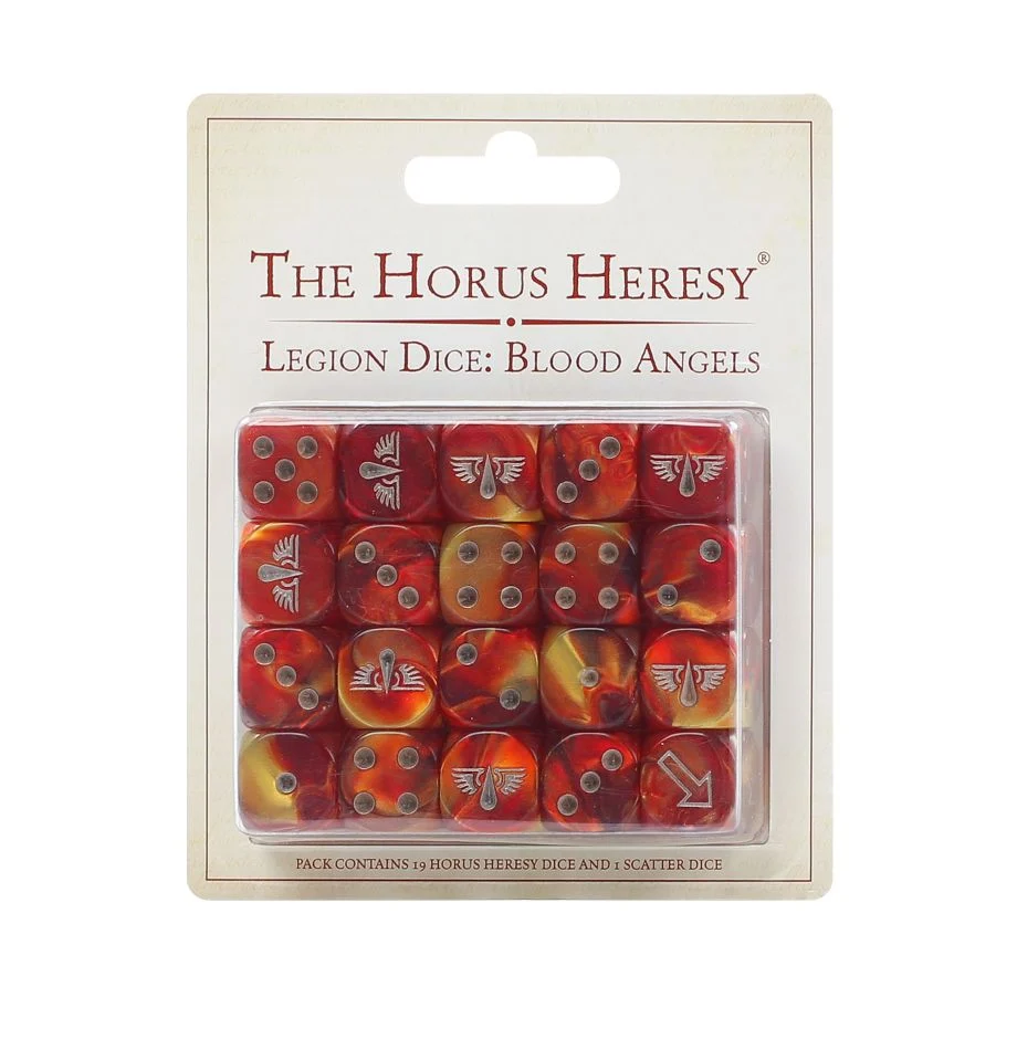 The Horus Heresy Legion Dice: Blood Angels-1656160922.jpg