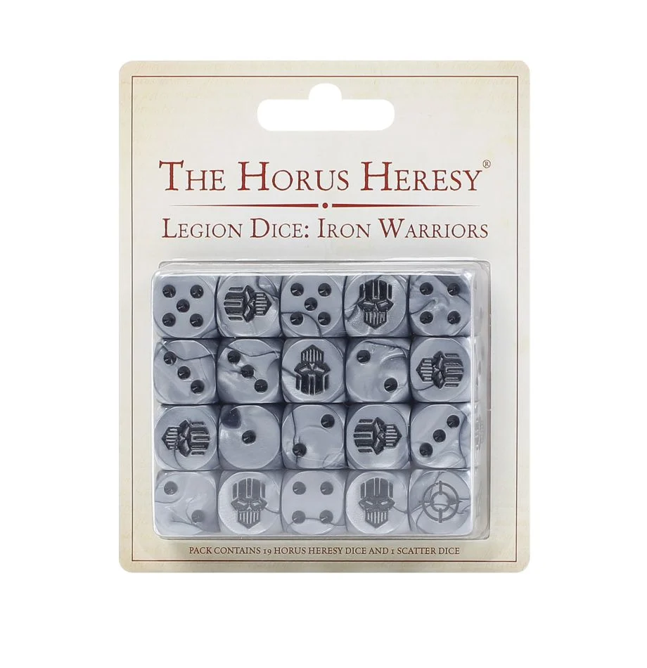 The Horus Heresy Legion Dice: Iron Warriors-1656161053.jpg