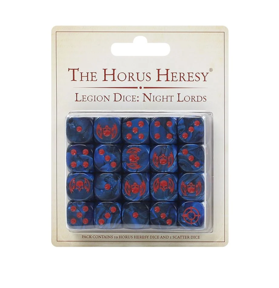 The Horus Heresy Legion Dice: Night Lords-1656161158.jpg