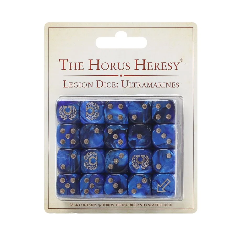 The Horus Heresy Legion Dice: Ultramarines-1656161340.jpg
