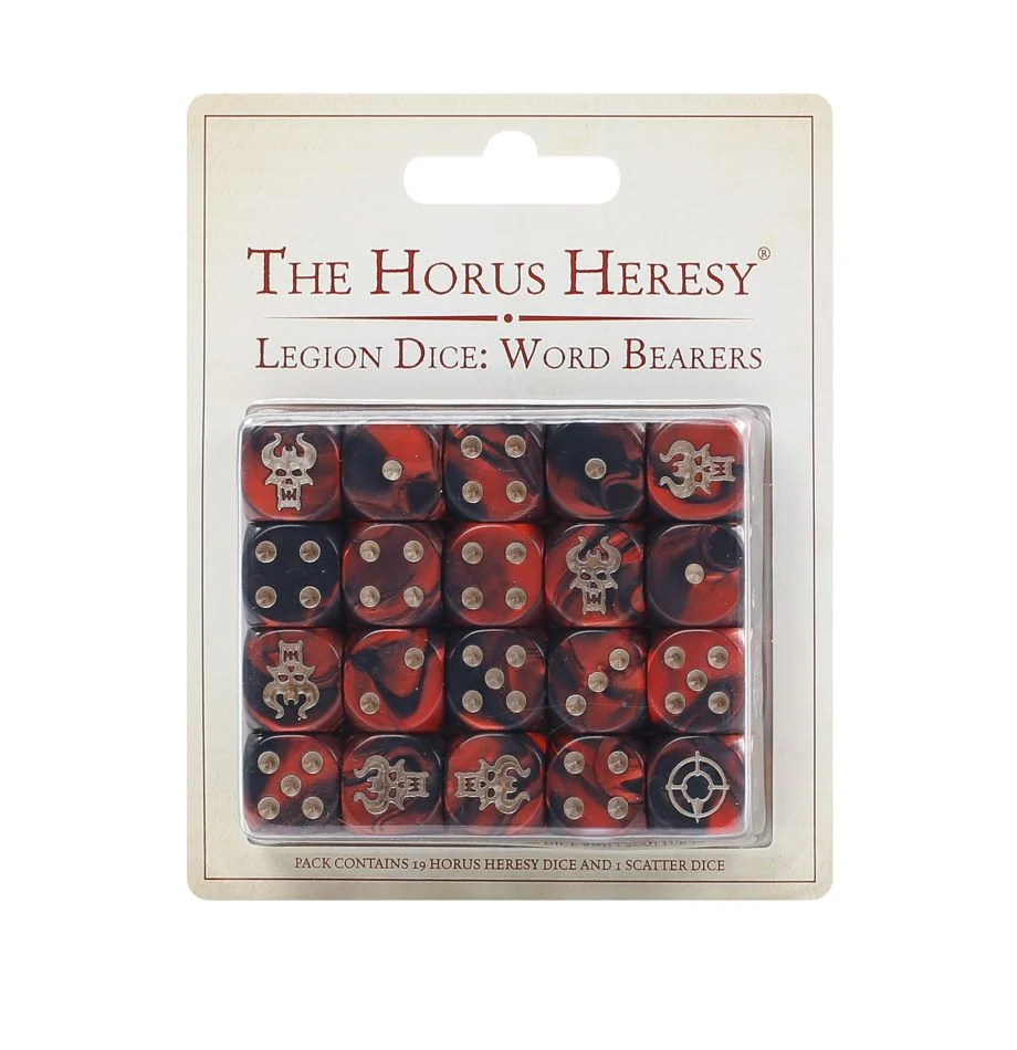 The Horus Heresy Legion Dice: Word Bearers-1656161448.JPG