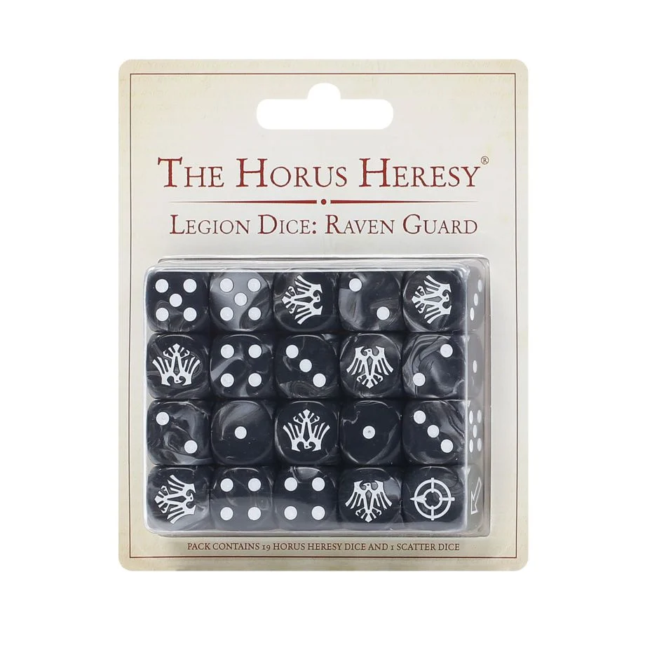 The Horus Heresy Legion Dice: Raven Guard-1656161753.jpg