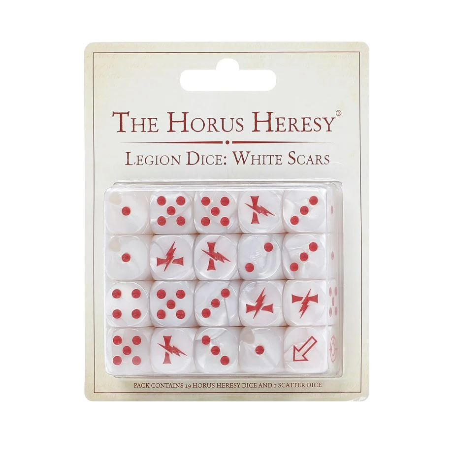 The Horus Heresy Legion Dice: White Scars-1656161933.jpg