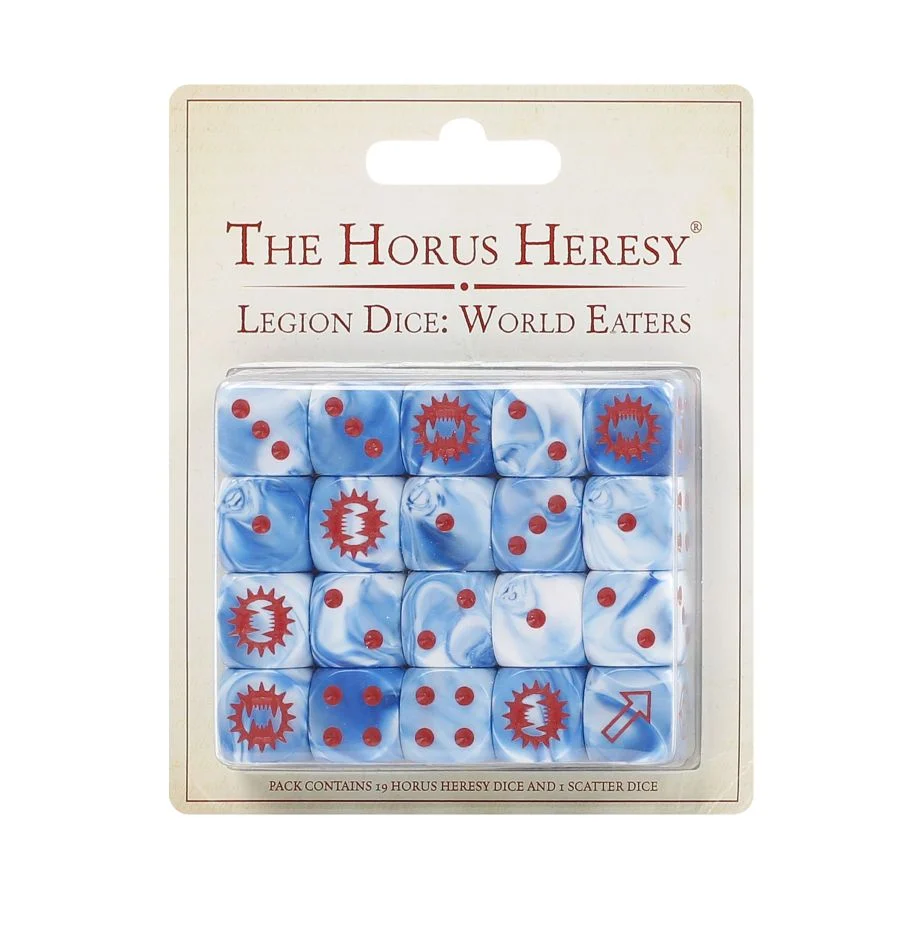 The Horus Heresy Legion Dice: World Eaters-1656162032.jpg