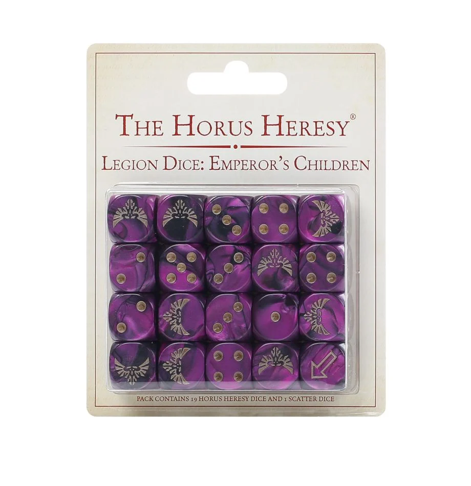 The Horus Heresy Legion Dice: Emperor's Children-1656162124.jpg