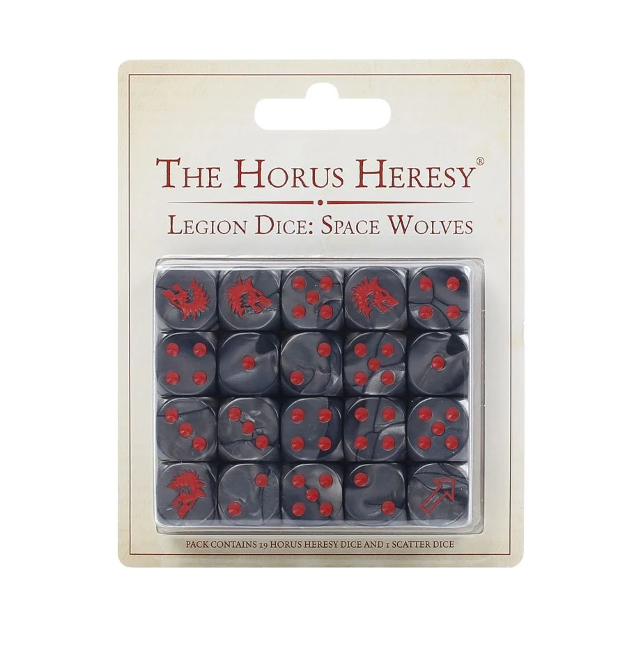 The Horus Heresy Legion Dice: Space Wolves-1656162241.jpg