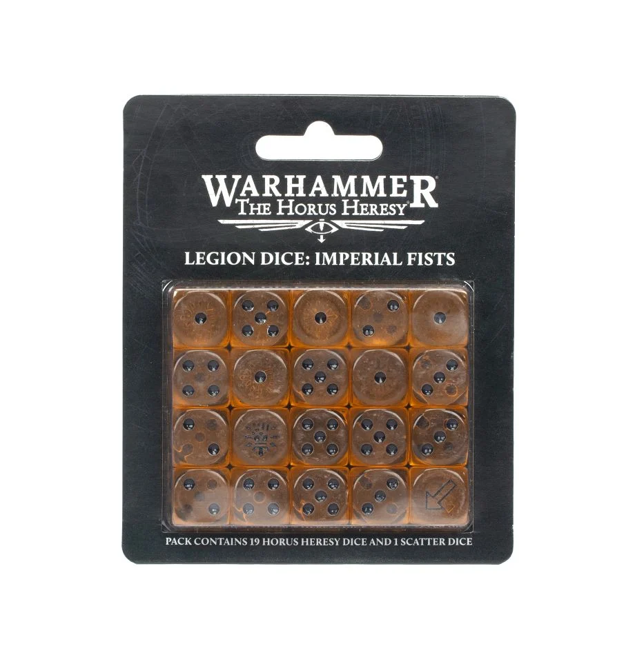 [GW] LEGION DICE: IMPERIAL FISTS-1656237609.jpg