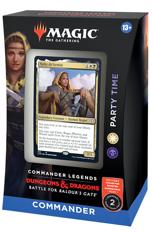 Commander Legends: Battle for Baldur's Gate Commander Decks-1656750344.png