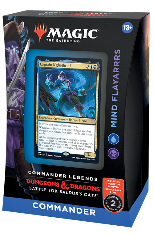 Commander Legends: Battle for Baldur's Gate Commander Decks-1656750345.png