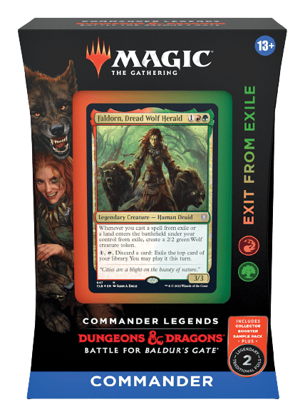 Commander Legends: Battle for Baldur's Gate Commander Decks-1656750347.png